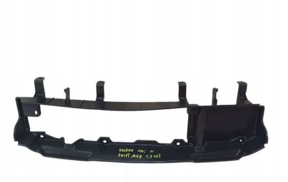 Suzuki Swift III Radiator trim 7243379S0
