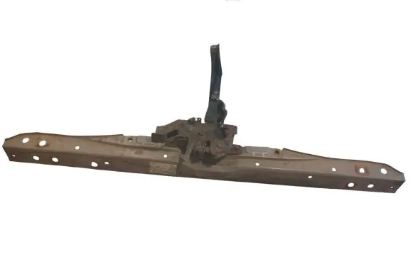 Lexus IS 200-300 Top upper radiator support slam panel 