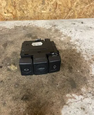 Mercedes-Benz S W140 Glove box 1406800184 96010E