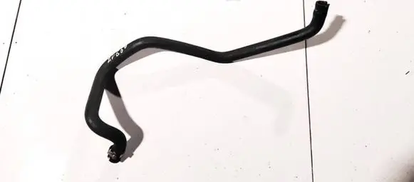 Alfa Romeo 159 Engine coolant pipe/hose