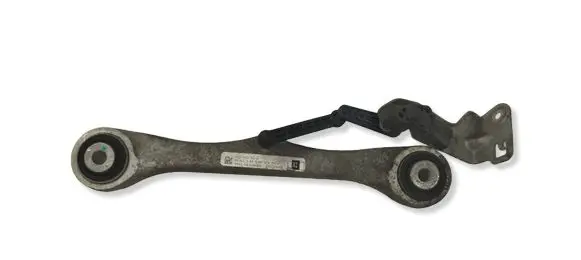Tesla Model S Rear upper control arm/wishbone 102742100D 730214638