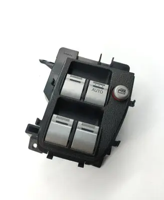 Honda CR-V Other switches/knobs/shifts