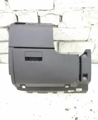 Volkswagen Touran II Glove box 1T1857919