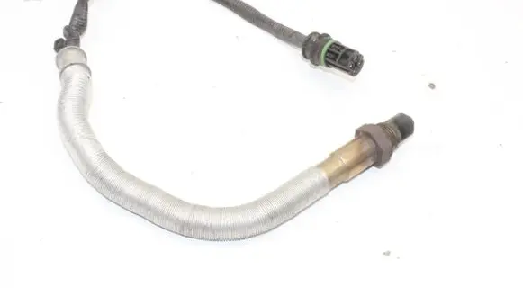 BMW Z4 E89 Lambda probe sensor 7545074 0258006795