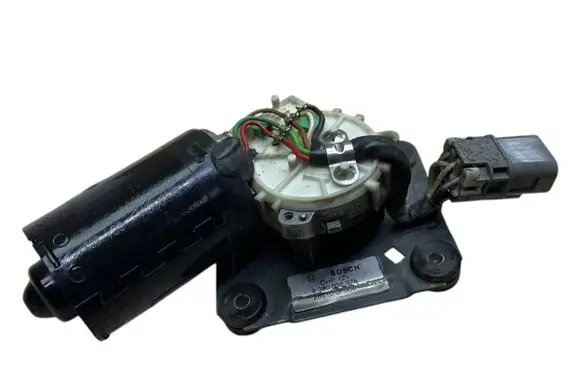 Nissan Terrano Wiper motor 9390332378 288100F000 9390332384