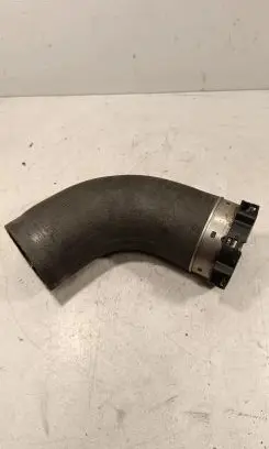 Jaguar XE Intercooler hose/pipe HC50FPM
