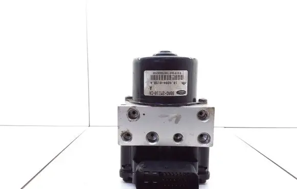 Ford Focus ABS Pump 98AG2M110CA C170A426G 5WK8458
