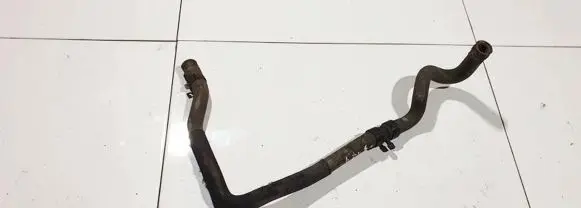 Citroen Xsara Picasso Engine coolant pipe/hose