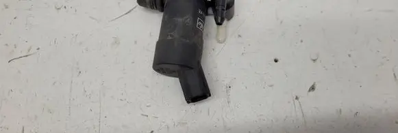 Volvo S80 Windscreen/windshield washer pump 1S7117K624FE