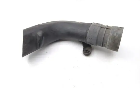 Renault Scenic III - Grand scenic III Air intake duct part