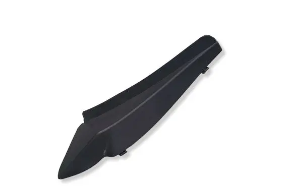 Mazda 3 III Wiper trim K2443