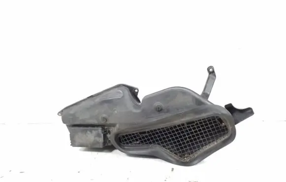 Mercedes-Benz S W221 Cabin air micro filter frame (part) A2218300044
