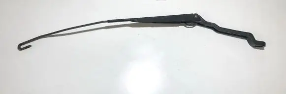 Honda Concerto Front wiper blade arm