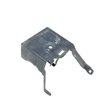 Volvo V40 Battery tray 31290752