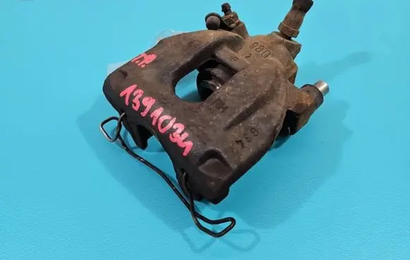 Volvo S60 Rear brake caliper IMPRK1391034