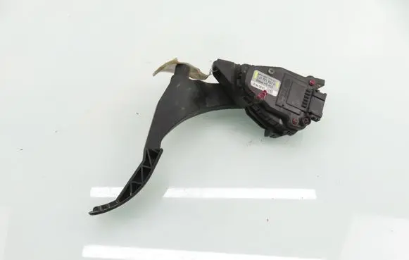 Audi A3 S3 8L Accelerator throttle pedal 6PV00777001 1J1721503H