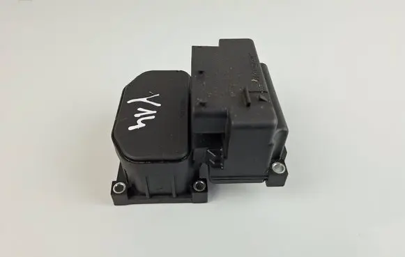 Peugeot 406 ABS Pump 0273004270