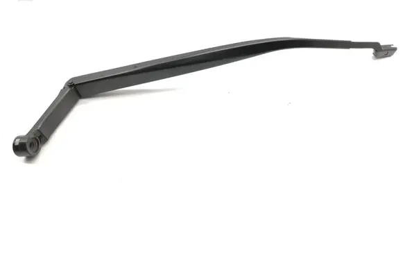 Toyota C-HR I Windshield/front glass wiper blade 