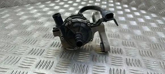 Hyundai Tucson IV NX4 Water pump 251602MHA1