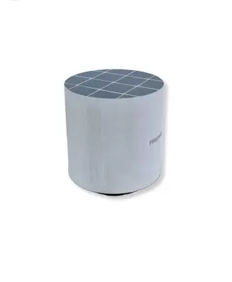 Ford Connect Catalyst/FAP/DPF particulate filter 05L131766D