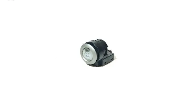 Nissan Juke I F15 Engine start stop button switch CWTWK1A002 1788DFWK1A002