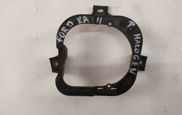 Ford Ka Front fog light 469387576