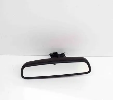 BMW 6 F06 Gran coupe Rear view mirror (interior) 9053448000 9274270