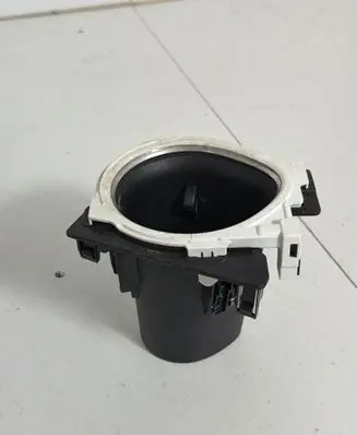 Toyota C-HR I Cup holder front 55619F4090