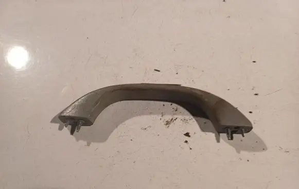 Honda Jazz Front interior roof grab handle