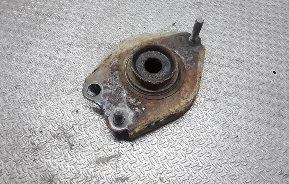 Toyota Corolla Verso AR10 Coil spring/strut mount 