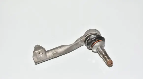 BMW 4 F32 F33 Steering tie rod end 32107849390 7849390
