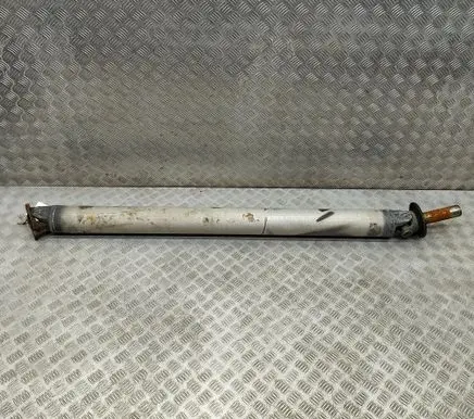 Nissan NP300 Rear driveshaft/prop shaft 373004JA0B