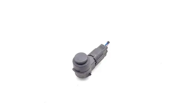 Parking PDC sensor