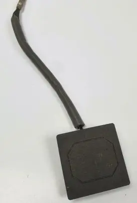 Audi TT Mk1 Aerial GPS antenna 8N7035501