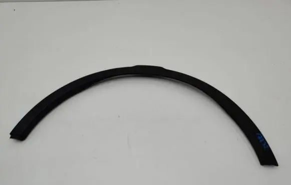 Land Rover Range Rover Evoque L538 Front arch trim BJ3216A074AC