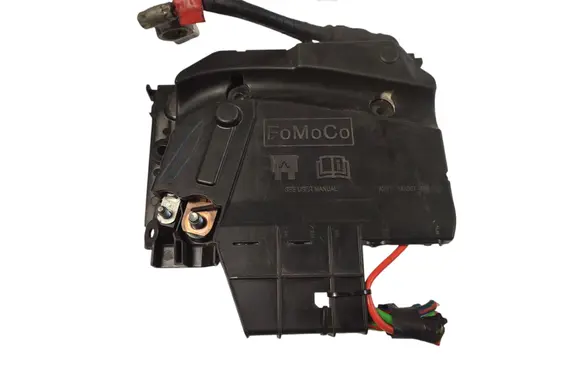 Ford Escape III Positive wiring loom GJ5T14K733 0107743 C520