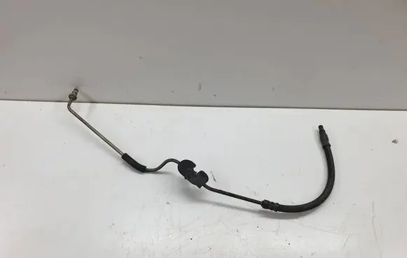 Volvo V50 Brake vacuum hose/pipe 