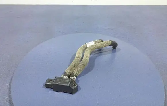 Renault Captur Sensor 227707094R