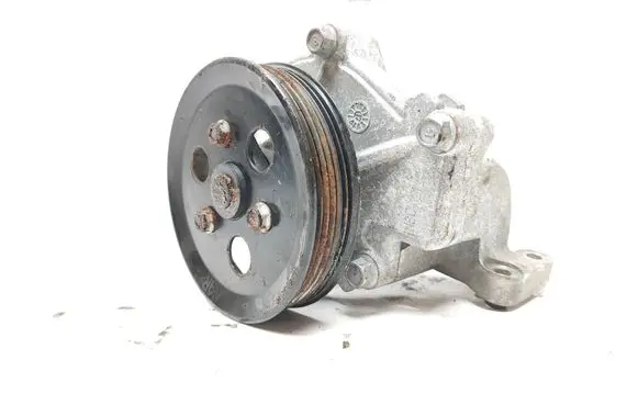 KIA Sportage Water pump