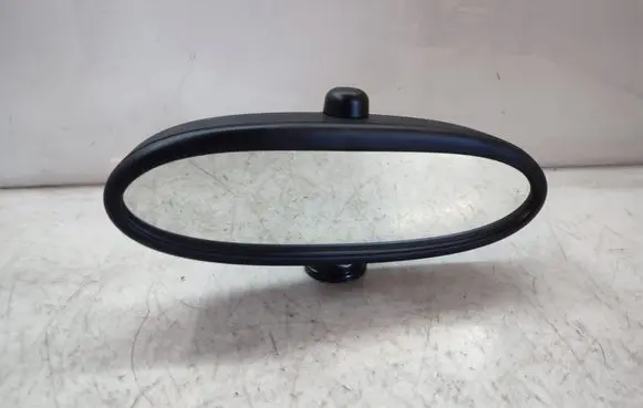 Mini Cooper Countryman R60 Rear view mirror (interior) 010784