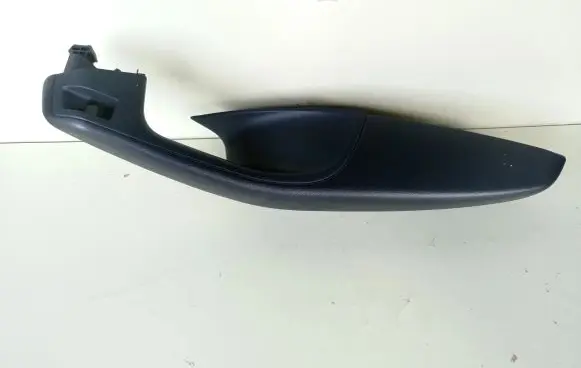 Audi Q5 SQ5 Other rear door trim element 8R0867374