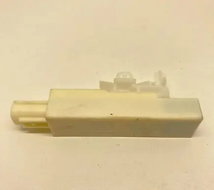 Mazda CX-5 II Keyless system antenna KD47676NXA