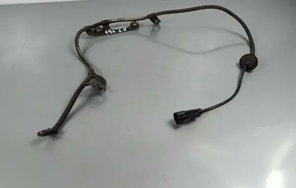 Mitsubishi Outlander ABS rear brake sensor 52300427A