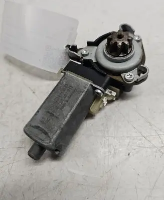 Opel Astra H Folding roof motor 13228557