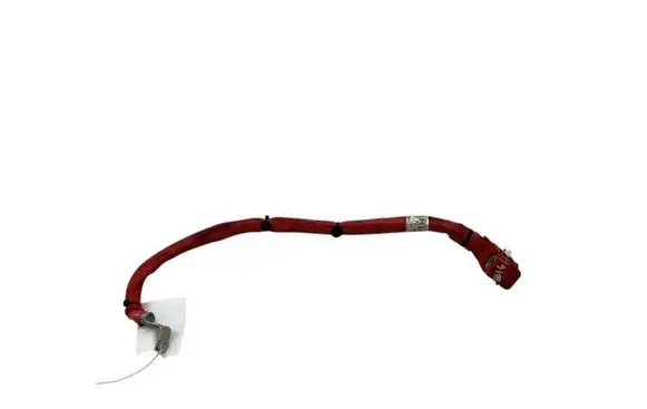 BMW X3 G01 Positive cable (battery) 6839820