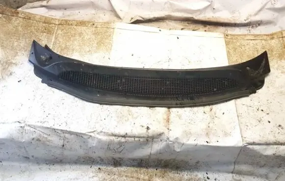 Chrysler Voyager Wiper trim 01140t00ld 01-140t00ld
