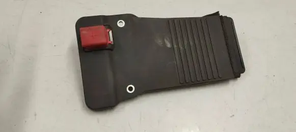 Volvo XC90 Battery box tray cover/lid 31479622