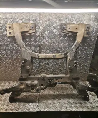 Mercedes-Benz CLA C117 X117 W117 Front subframe