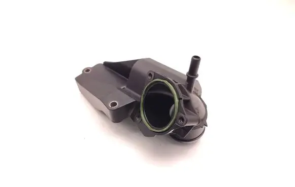 Ford Focus Air intake hose/pipe 1060231S01