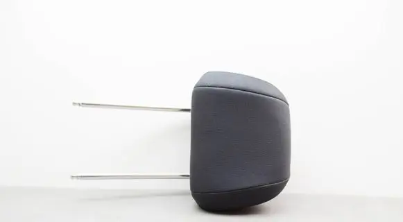 BMW X5 F15 Front seat headrest 